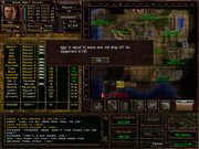 Jagged Alliance 2