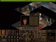 Jagged Alliance 2