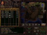 [Jagged Alliance 2 - скриншот №59]