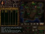 [Jagged Alliance 2 - скриншот №5]