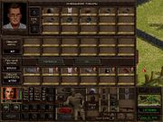 Jagged Alliance 2: Gold Pack