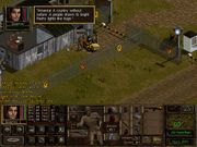 Jagged Alliance 2: Gold Pack