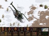 [Скриншот: Jagged Alliance 2: Gold Pack]