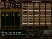 Jagged Alliance 2: Unfinished Business