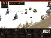 Jagged Alliance 2: Unfinished Business