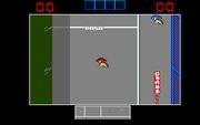 Jai Alai