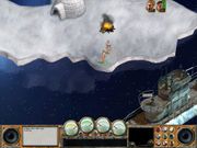 Jak rozpętałem II Wojnę Światową: Nieznane przygody Franka Dolasa