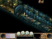 Jak rozpętałem II Wojnę Światową: Nieznane przygody Franka Dolasa