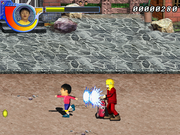 Jal-man Hamyeon Ggeudeul-eul Mageul Su Itta