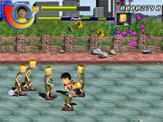 Jal-man Hamyeon Ggeudeul-eul Mageul Su Itta