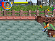 Jal-man Hamyeon Ggeudeul-eul Mageul Su Itta