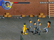 Jal-man Hamyeon Ggeudeul-eul Mageul Su Itta