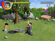 Jal-man Hamyeon Ggeudeul-eul Mageul Su Itta