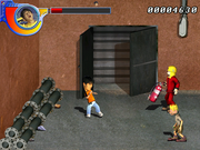 Jal-man Hamyeon Ggeudeul-eul Mageul Su Itta