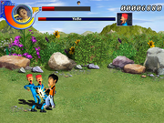 Jal-man Hamyeon Ggeudeul-eul Mageul Su Itta