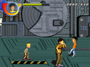 Jal-man Hamyeon Ggeudeul-eul Mageul Su Itta