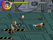 Jal-man Hamyeon Ggeudeul-eul Mageul Su Itta