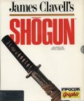 James Clavell's Shogun