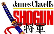 James Clavell's Shogun