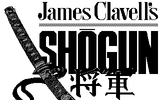 [James Clavell's Shogun - скриншот №9]
