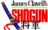 [James Clavell's Shogun - скриншот №11]