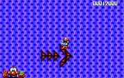 James Pond 2: Codename: RoboCod