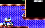 James Pond 2: Codename: RoboCod