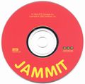 [Jammit - обложка №3]
