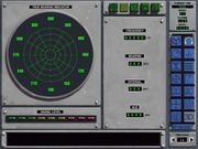 Jane's Combat Simulations: 688(I) Hunter/Killer