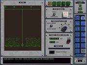 Jane's Combat Simulations: 688(I) Hunter/Killer