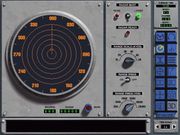 Jane's Combat Simulations: 688(I) Hunter/Killer