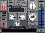 Jane's Combat Simulations: 688(I) Hunter/Killer