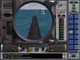 [Jane's Combat Simulations: 688(I) Hunter/Killer - скриншот №3]