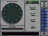[Jane's Combat Simulations: 688(I) Hunter/Killer - скриншот №6]