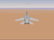 Jane's Combat Simulations: Advanced Tactical Fighters