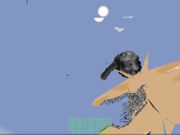 Jane's Combat Simulations: Advanced Tactical Fighters