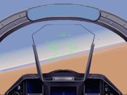 Jane's Combat Simulations: Advanced Tactical Fighters