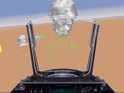 Jane's Combat Simulations: Advanced Tactical Fighters