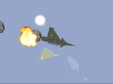 [Jane's Combat Simulations: Advanced Tactical Fighters - скриншот №15]