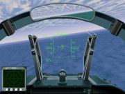 Jane's Combat Simulations: Advanced Tactical Fighters - Gold Edition