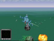 Jane's Combat Simulations: Advanced Tactical Fighters - Gold Edition