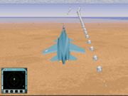 Jane's Combat Simulations: Advanced Tactical Fighters - Gold Edition