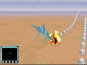 Jane's Combat Simulations: Advanced Tactical Fighters - Gold Edition