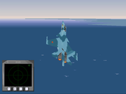 Jane's Combat Simulations: Advanced Tactical Fighters - NATO Fighters