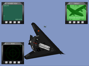 Jane's Combat Simulations: Advanced Tactical Fighters - NATO Fighters