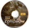 [Jane's Combat Simulations: AH-64D Longbow - обложка №6]