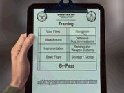 Jane's Combat Simulations: AH-64D Longbow