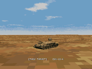 Jane's Combat Simulations: AH-64D Longbow