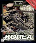 Jane's Combat Simulations: AH-64D Longbow - Flash Point Korea