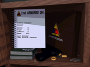 Jane's Combat Simulations: AH-64D Longbow - Flash Point Korea